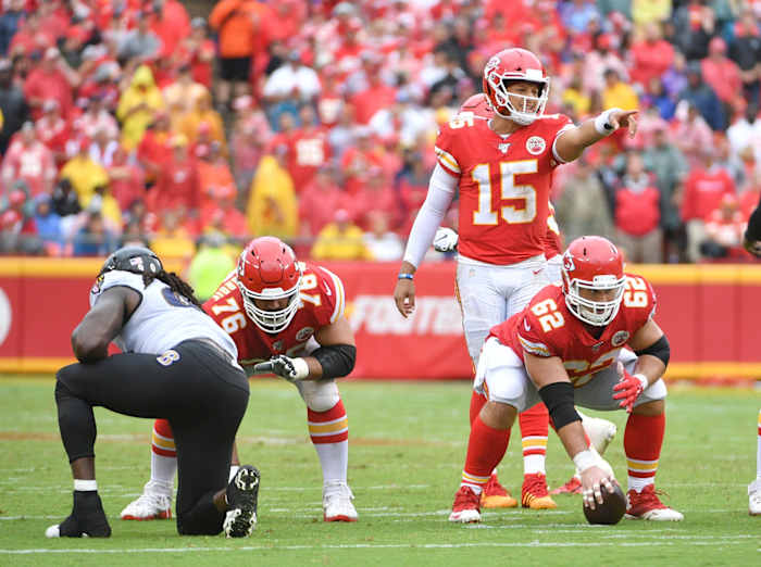 USATSI_13399101_168386743_lowres